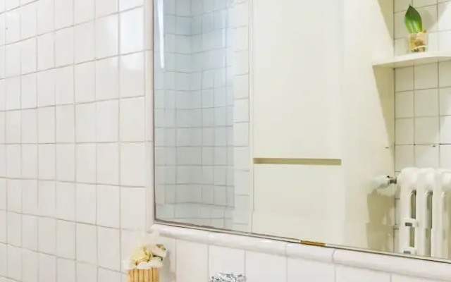 Avila Palace Piazza Navona