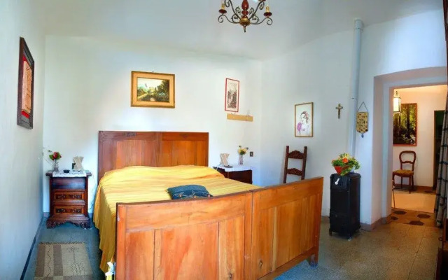 B&B Il Castello
