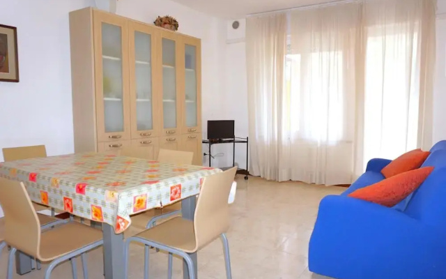 Elegant Group Stay Near Caorle