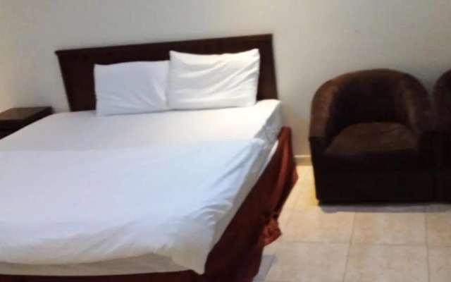 البحر سكنك الخاص