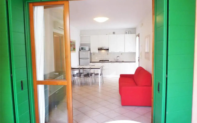 Residence I Tulipani