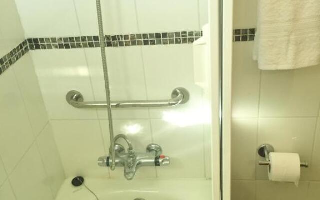 Tribu Malen Apartamentos