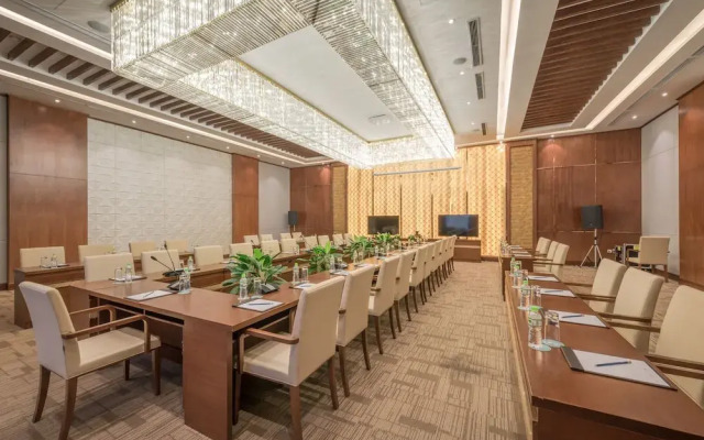 FLC Grand Hotel Quy Nhon