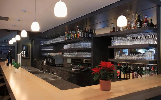 Hotel Sieweburen