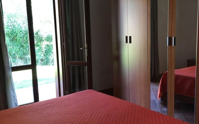 Casa Vacanze Rena
