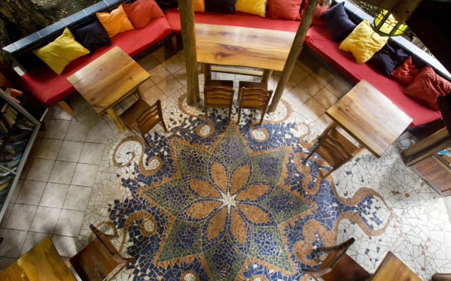 Casa Zen