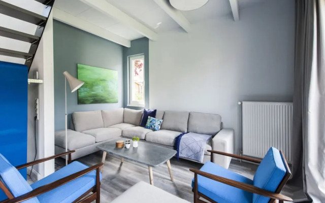 Fischer Heiligenhafen 4d