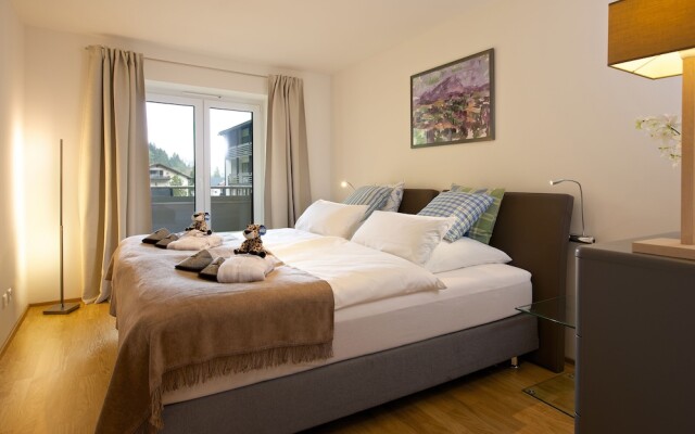 Staufner Hof Ferienwohnung