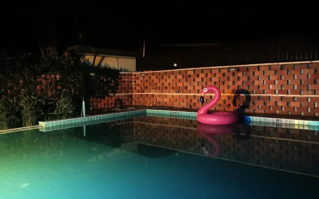 Bodega Koh Samui - Adults Only