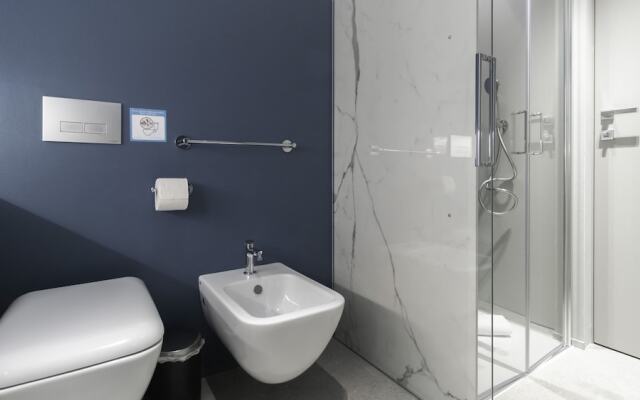 Italianway - Stresa 22 C