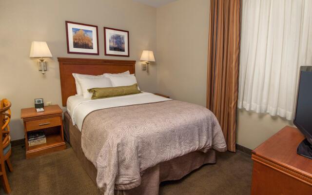 Candlewood Suites Buffalo - Amherst by IHG