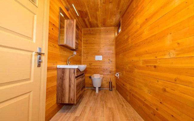 Anatolian Boutique Apartments