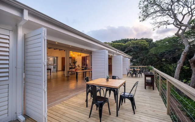 Prince's Grant Golf Estate