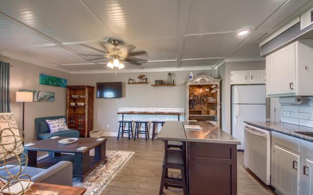 River Hippie RRC A302