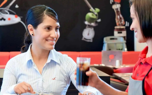 ibis Juarez Consulado