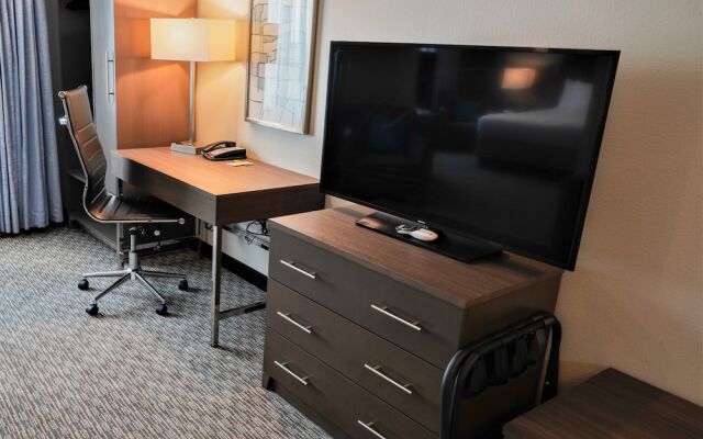 Brookstone Fort Dodge