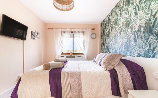Home2Book Charming Apartment Playa del Inglés