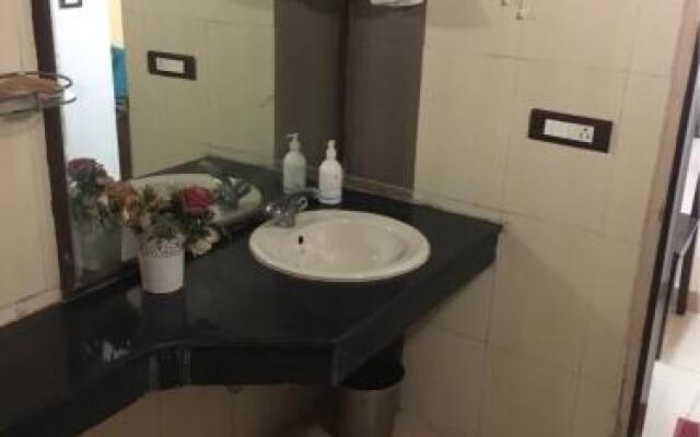 Maison Bella Vista Serviced Apts