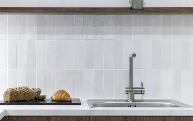 MoRe by Zoia Living