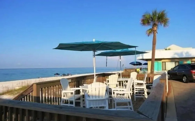 Capri by the Gulf 123