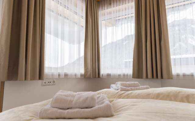 Hotel Gabl by Alpeffect Hotels