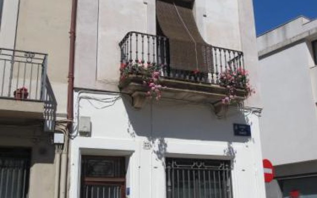 1900 B&B Terrassa