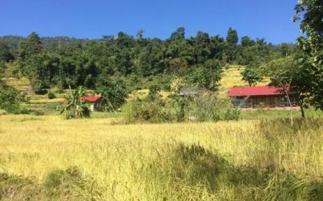 PaliGhar Farmstay