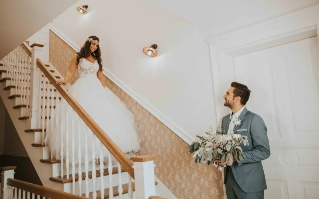 Das Betthupferl - Ihr Aparthotel