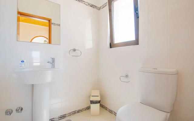 Casa Amora in Carvoeiro