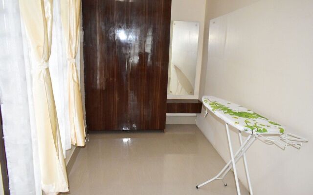 Roopkatha Hotel Kalimpong