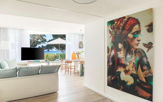 ME Ibiza - The Leading Hotels of the World