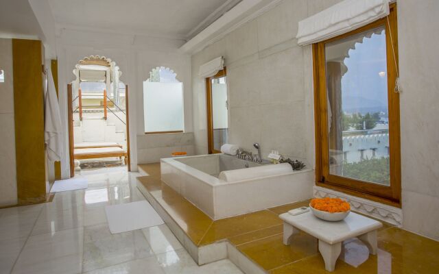 RAAS Devigarh