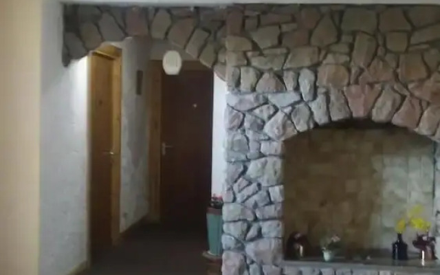 Granville guest house
