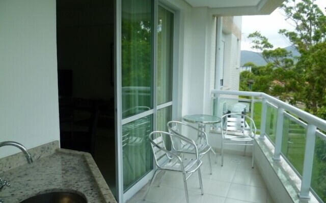 Residencial Pier Boulevard