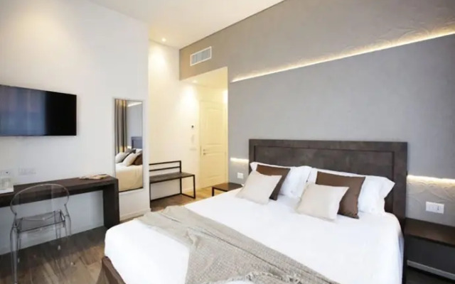 Regency Inn & Suites White River Junction
