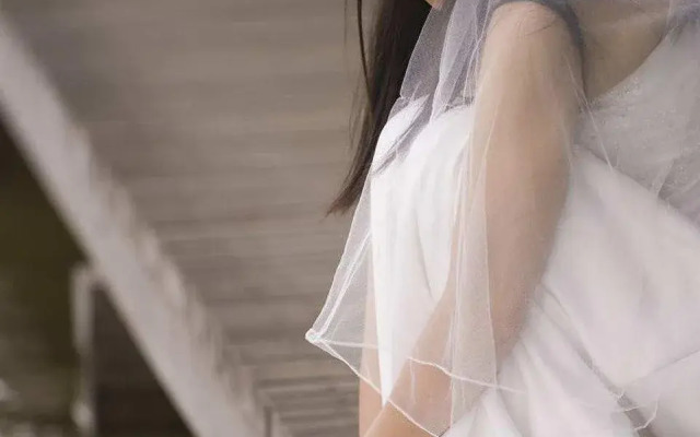 Hilton Garden Inn Palm Beach Gardens