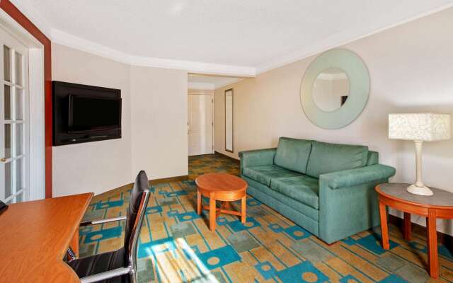 La Quinta Inn & Suites by Wyndham Albuquerque West