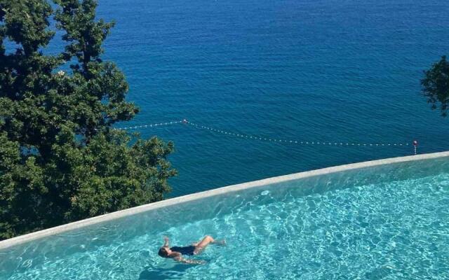 Grand Hotel Adriatic I