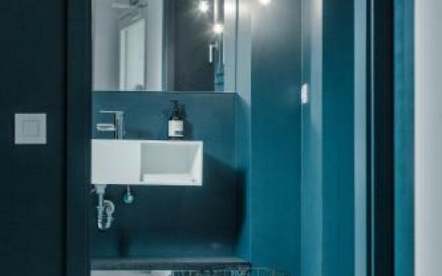Tramuntana Hotel - Adults Only