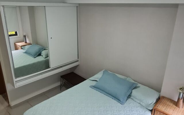 Cupe Beach Living by La Playa