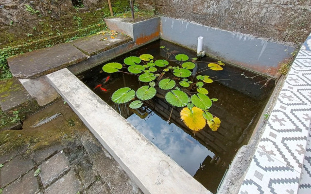 Urbanview Villa Pondok Uma Sari Ubud