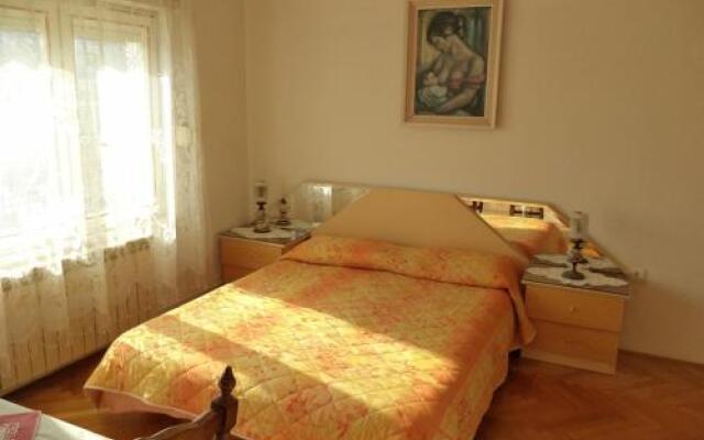 Apartments Marija 841
