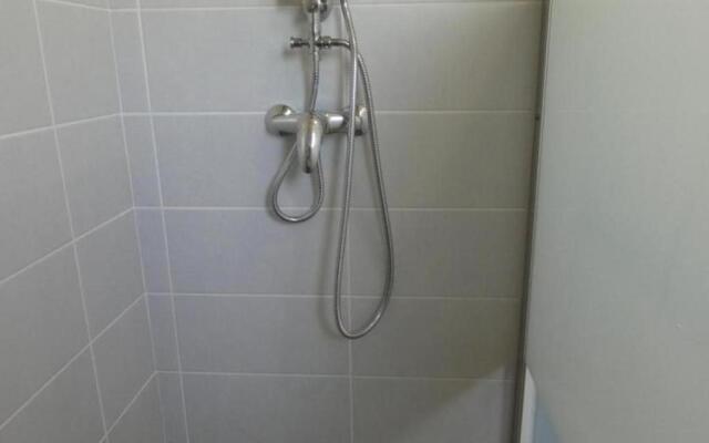 Gîte Mugron, 3 pièces, 4 personnes - FR-1-360-192