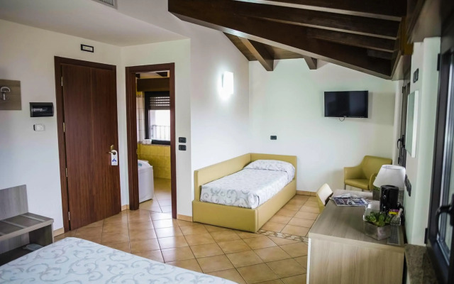Hotel Venini