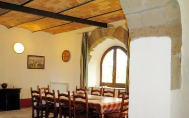 House Sociano Lago Di Bolsena 35237