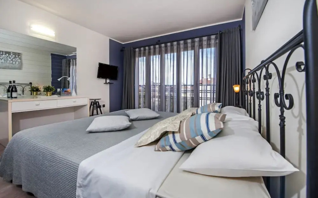 Guesthouse Bellavista