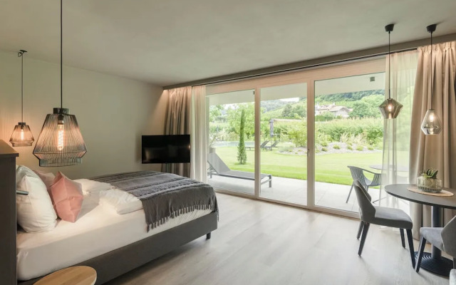 Belia Lofts - ADULTS ONLY - Apartments