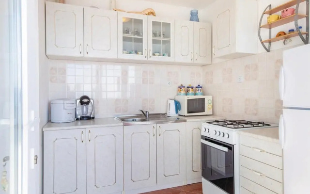 Amazing Home in Omis With Wifi and 2 Bedrooms