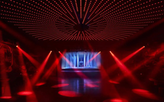 The Times Square EDITION