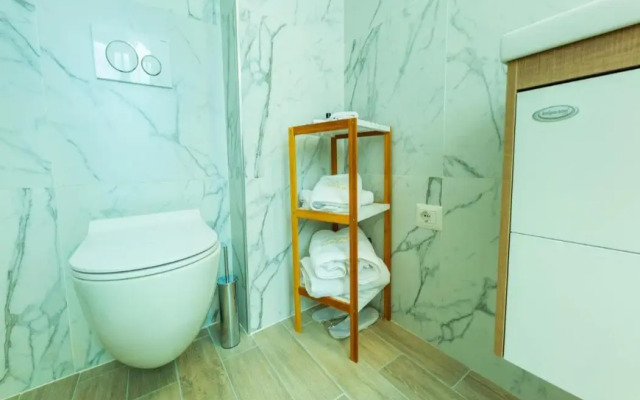 Art Hotel